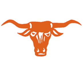 Longhorns Logo